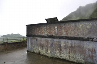 古戦場(オハフ島)