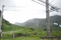 ハワイ