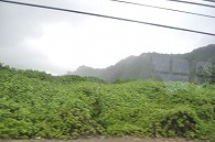 ハワイ
