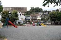 公園