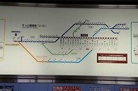 鎌ケ谷大仏駅