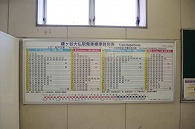 鎌ケ谷大仏駅