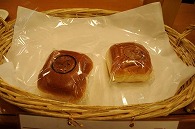 パン