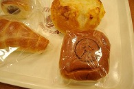 パン