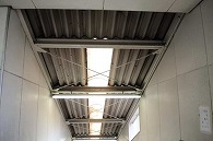 鎌ケ谷大仏駅