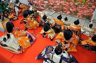 雛人形