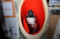 雛人形
