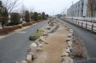 クレアこうのす