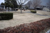 クレアこうのす