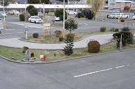教習所