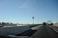 高速道路