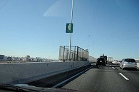 高速道路