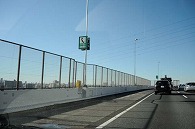 高速道路