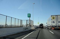 高速道路