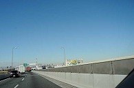 高速道路