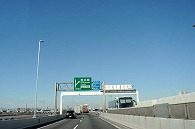 高速道路