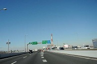 高速道路
