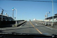 道路